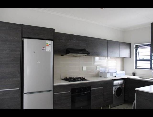 3 BEDROOM PROPERTY TO RENT IN PETERVALE
